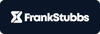 Frank Stubbs